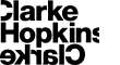 Clarke Hopkins Clarke Logo