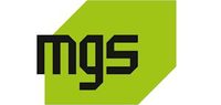 MGS Logo