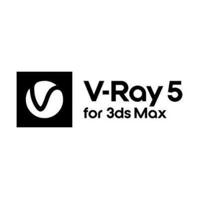 V-Ray for 3DS Max