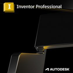 inventor pro