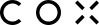 COX Logo