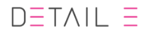 Detail 3 Logo