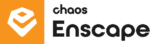 Enscape 3D rendering software for architects and designers
