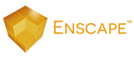 enscape_logo_h