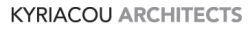 Kyriacou Logo