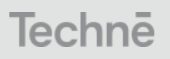 Techne Logo