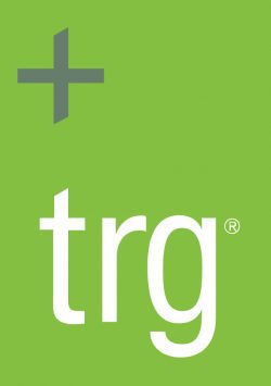 The Retail Group Logo