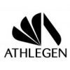 Athlegen