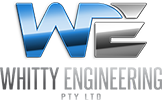 Whitty Engineering