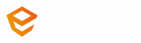 Enscape_Logo-Reversed-RGB-500px