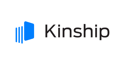 KINshpip Logo