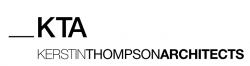 KTA_Logo