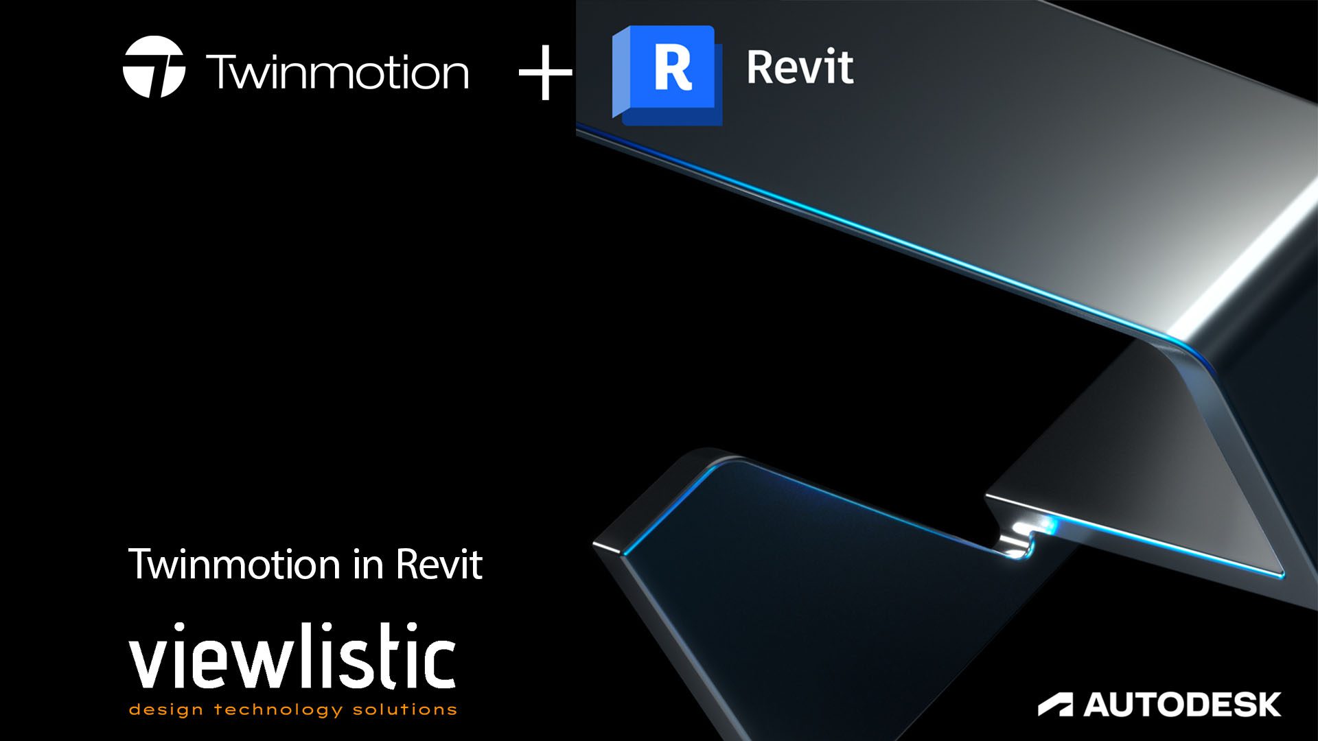 twinmotion for revit 2023 download