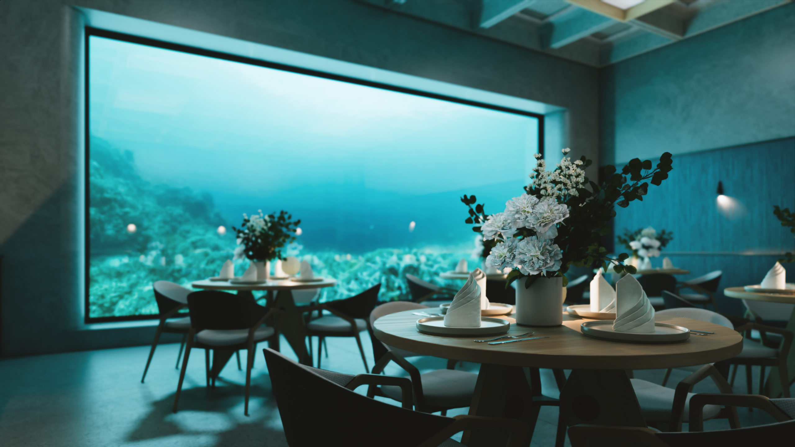 Restaurant_UW_Deco