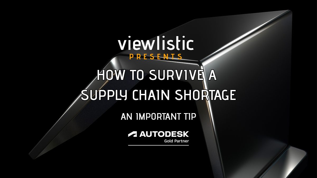 Navisworks: Revolutionizing Quantity Surveyors’ World!