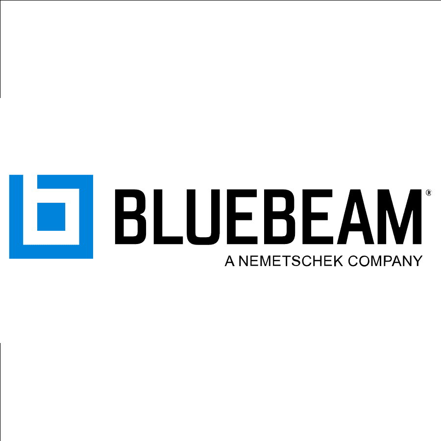 Bluebeam Subscription - Viewlistic