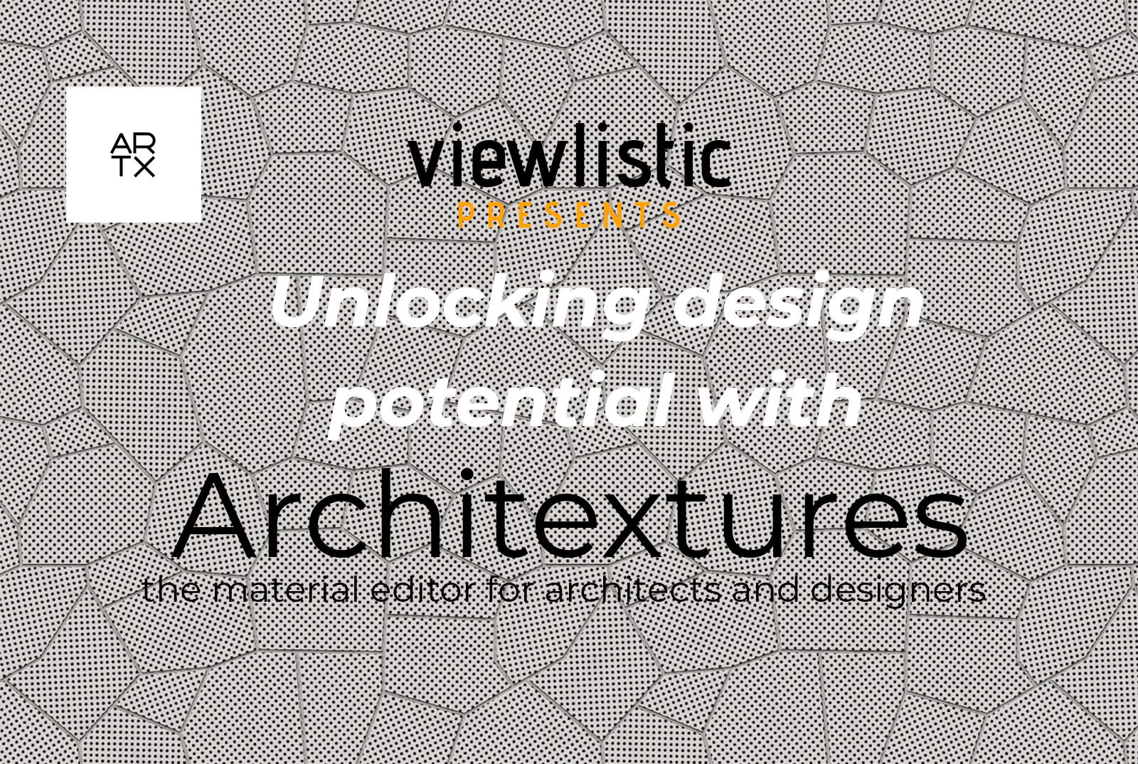 Architextures - Viewlistic