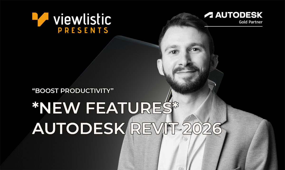 Autodesk Revit 2026