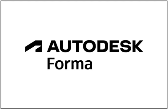Autodesk Construction Cloud joins Forma
