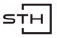 STH Logo_100