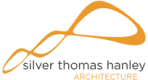 Silver_Thomas_Hanley_-_Updated_Logo_Dec