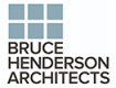 bruce-henderson-architects_100