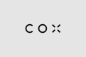 cox - Copy