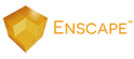 enscape_logo_h