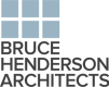 logo-arch