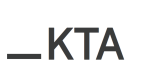 logo-black-2