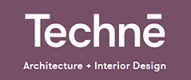 techne-architecture_100