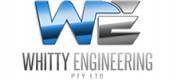 whitty-engineering_100