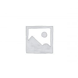 Revit Plug-In
